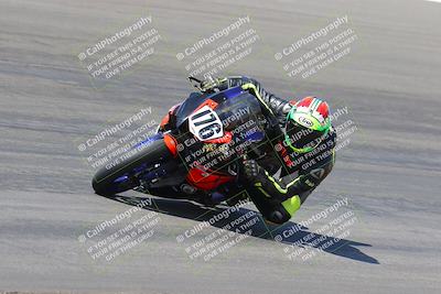 media/Apr-14-2023-Apex Assassins (Fri) [[6bc7254b18]]/Racer 2/Session 3 (Bowl)/